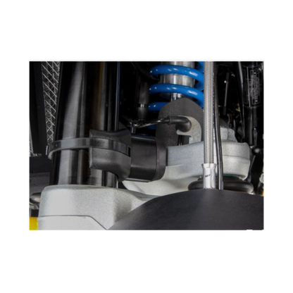 Steering Stopper -Wunderlich