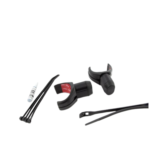 Steering Stopper -Wunderlich