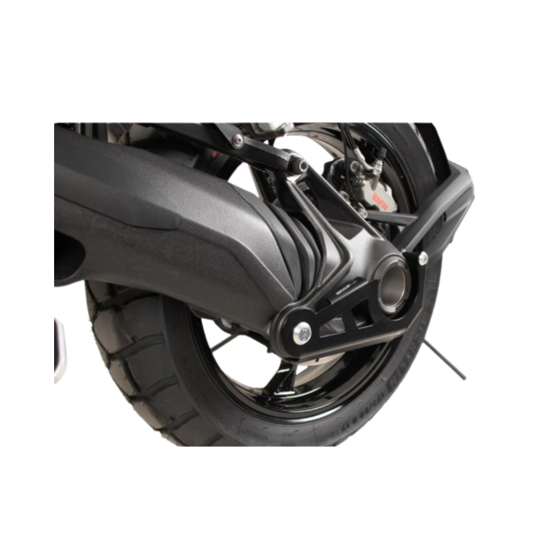 Cardan Shaft For BMW R1300GS/GSA -Hepco Becker