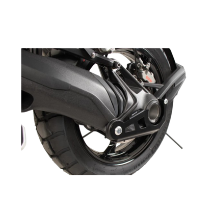 Cardan Shaft For BMW R1300GS/GSA -Hepco Becker