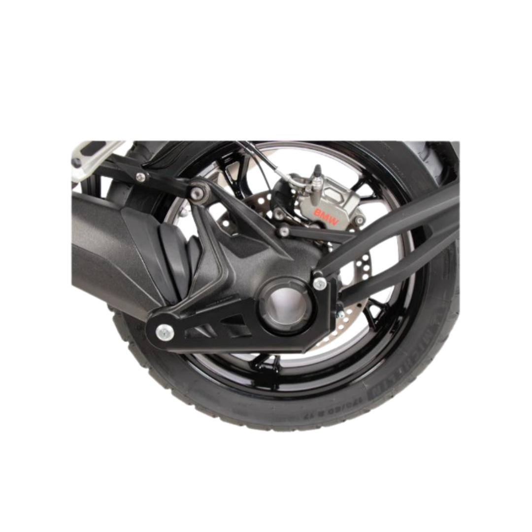 Cardan Shaft For BMW R1300GS/GSA -Hepco Becker