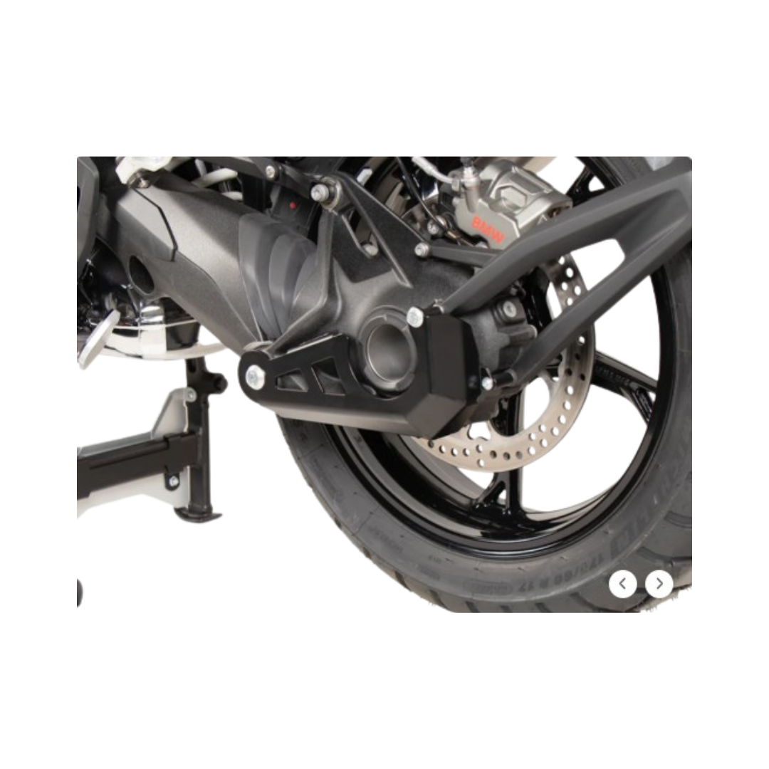 Cardan Shaft For BMW R1300GS/GSA -Hepco Becker