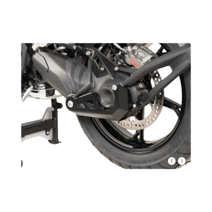 Cardan Shaft For BMW R1300GS/GSA -Hepco Becker
