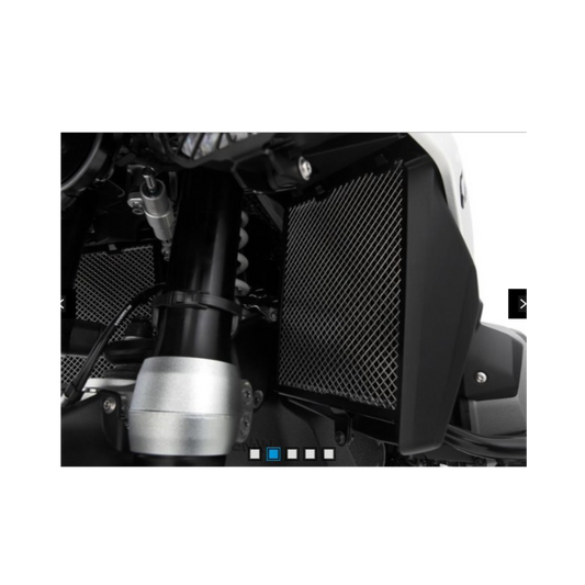 Radiator Guard For BMW R1300GS -Wunderlich