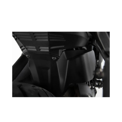 Plastics Splash Guard (Rear) For BMW R1300GS -Wunderlich