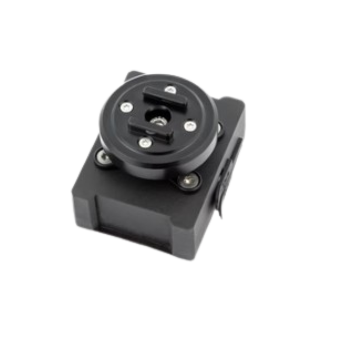 USB Charging Box-S Connect-Wunderlich