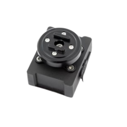 USB Charging Box-S Connect-Wunderlich