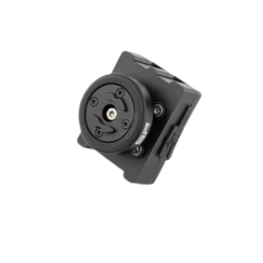 USB Charging Box-S Connect-Wunderlich