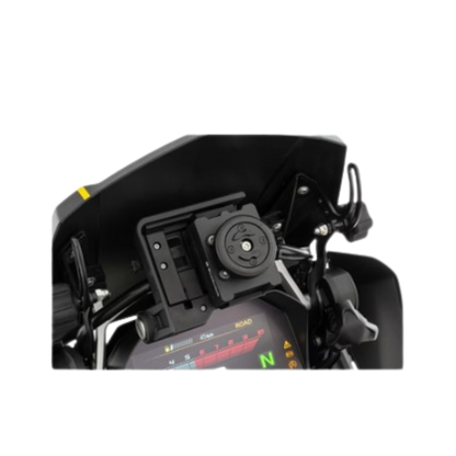 USB Charging Box-S Connect-Wunderlich