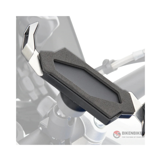 Multi clamp Holder Arm Phone Holder - Wunderlich