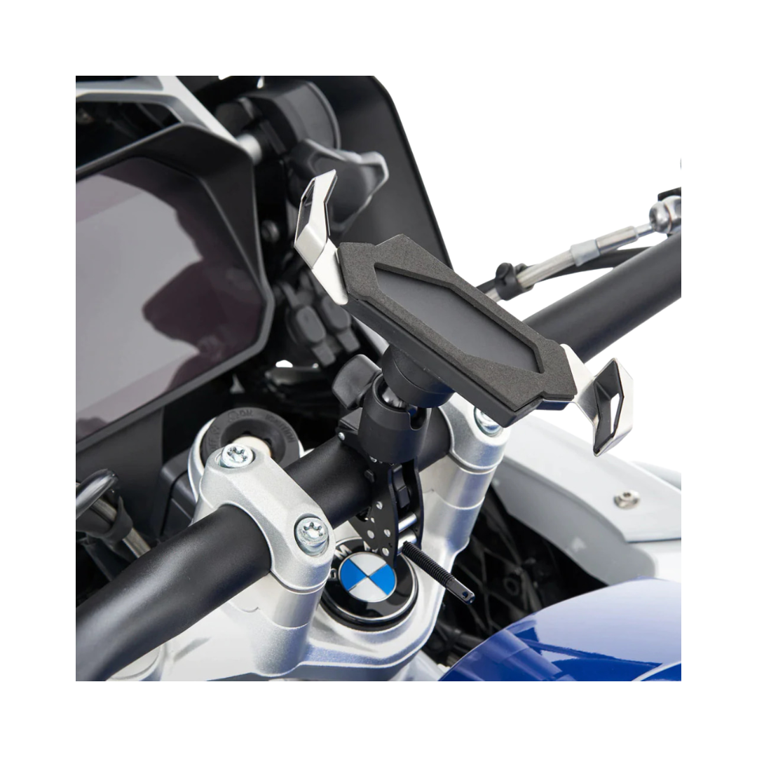 Multi clamp Holder Arm Phone Holder - Wunderlich