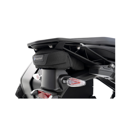BMW R1300GS ಗಾಗಿ ಹಿಂಭಾಗದ ಸೀಟ್ ಪೌಚ್ ಲಗೇಜ್ - ವುಂಡರ್ಲಿಚ್ - 13404-002