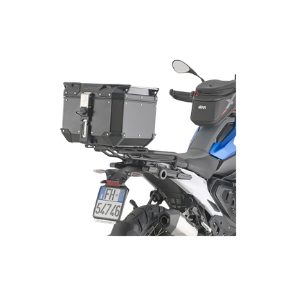 Top Rack For BMW R1300GS -Givi