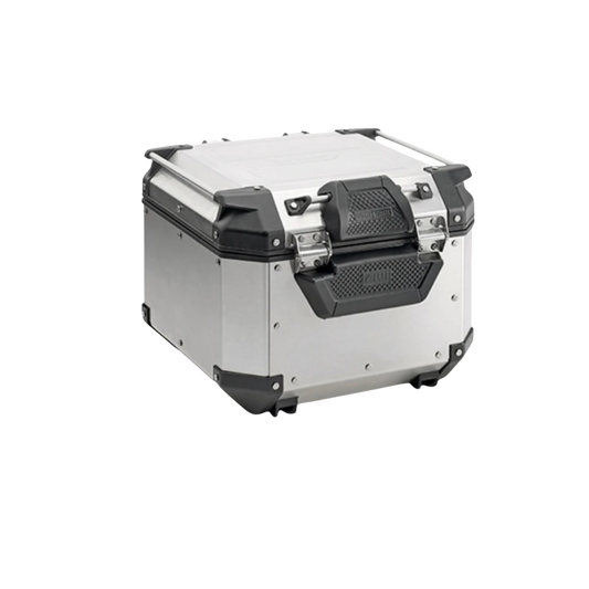 OBKN42 टॉप केस के लिए बैकरेस्ट - Givi