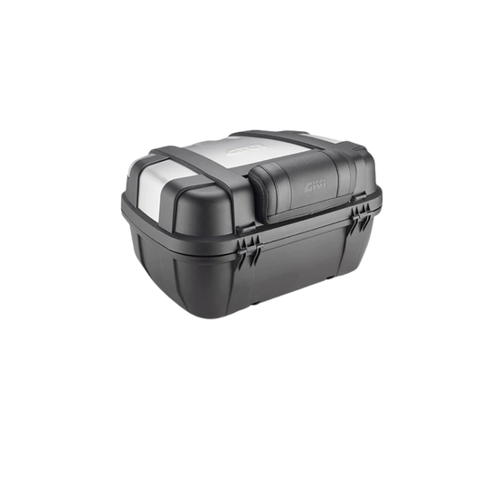 TRK52B/TRK52N के लिए बैकरेस्ट - Givi