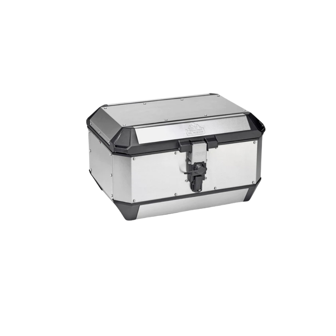 ಮೊನೊಕಿ ಟ್ರೆಕ್ಕರ್ ಅಲಾಸ್ಕಾ ಟಾಪ್ ಕೇಸ್ (56 ಲೀಟರ್) - ಗಿವಿ