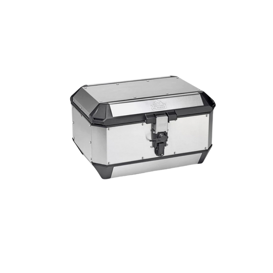 Monokey Top Box 56Ltrs Trekker Alaska - Givi