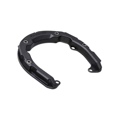 Quick Lock PRO Tank Ring For BMW R1300GS - SW-Motech