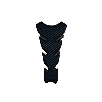 Universal Tank Pad ST3 - Rubba Tech