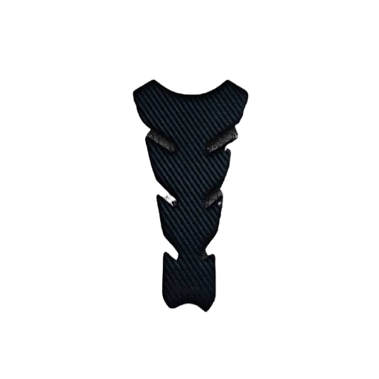 Universal Tank Pad ST3 - Rubba Tech