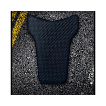 Universal Tank Pad UT3- Rubba Tech