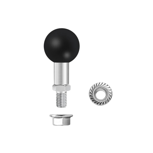 1 Inch Ball Head-Innovv