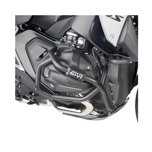 Engine Guard For R1300GS- Givi- TN5143