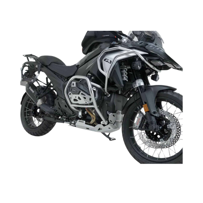 Crash Guard Stainless Steel For BMW R1300GS - SW-Motech