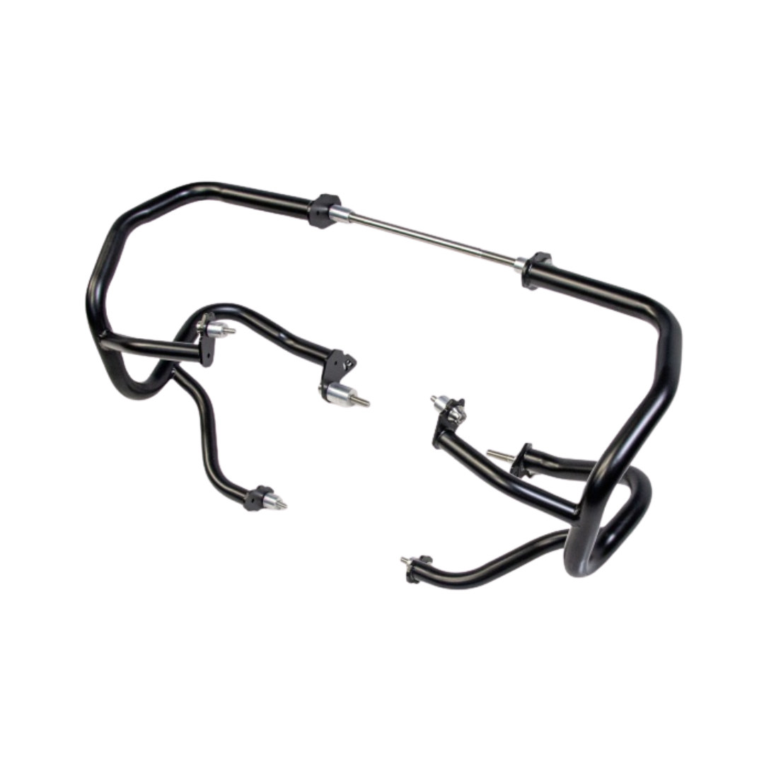 Lower Crash Guard BMW R1300GS/GSA-AltRider