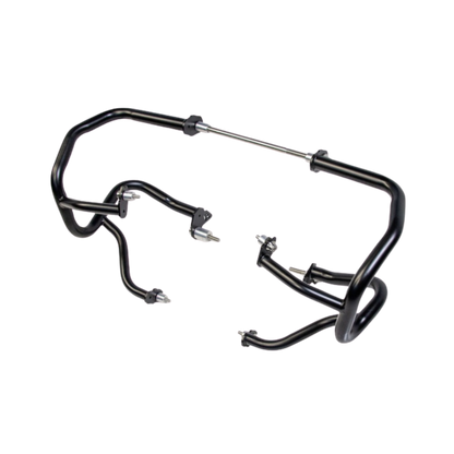 Lower Crash Guard BMW R1300GS/GSA-AltRider