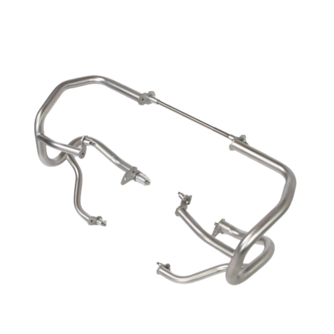 Lower Crash Guard BMW R1300GS/GSA-AltRider