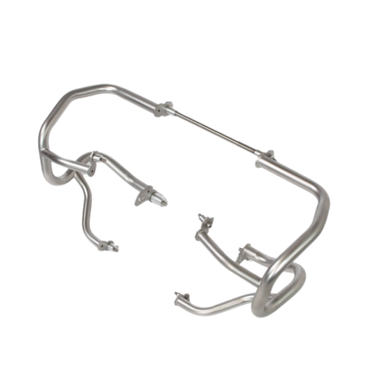 Lower Crash Guard BMW R1300GS/GSA-AltRider