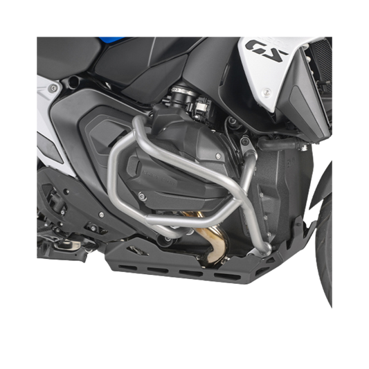 Engine Guard For BMW R1300GS-Givi