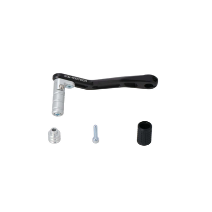 Gear Lever For BMW R1300GS-SW-Motech
