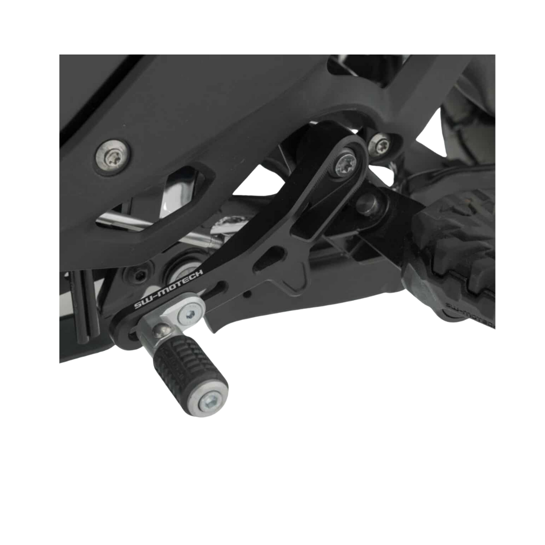 Gear Lever For BMW R1300GS-SW-Motech