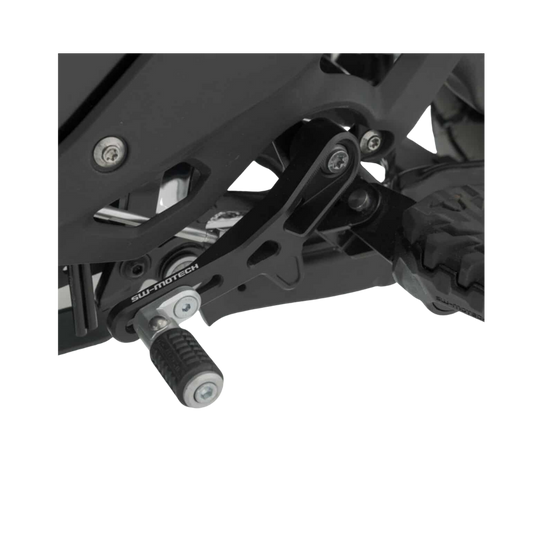 Gear Lever For BMW R1300GS-SW-Motech