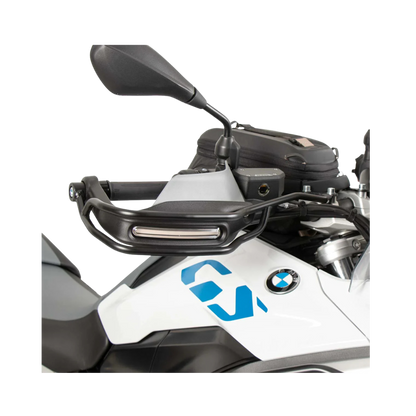 Hand Bar Guards For BMW R1300GS- Hepco & Becker