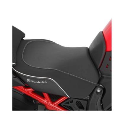 Seat-Rider / Front "Active Comfort -Wunderlich