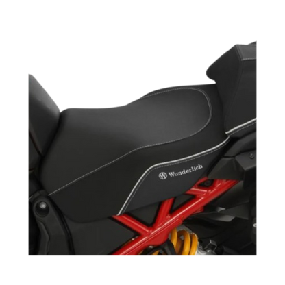 Seat-Rider / Front "Active Comfort -Wunderlich