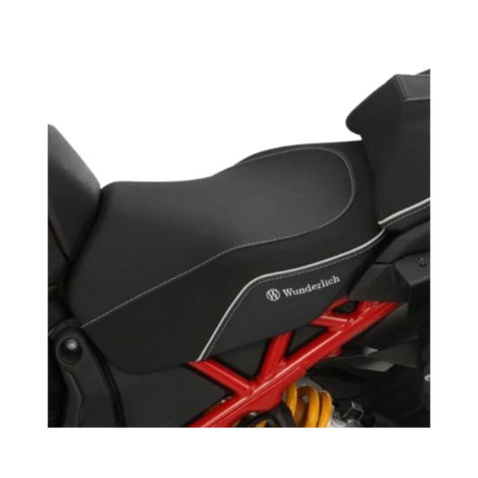 Seat-Rider / Front "Active Comfort -Wunderlich