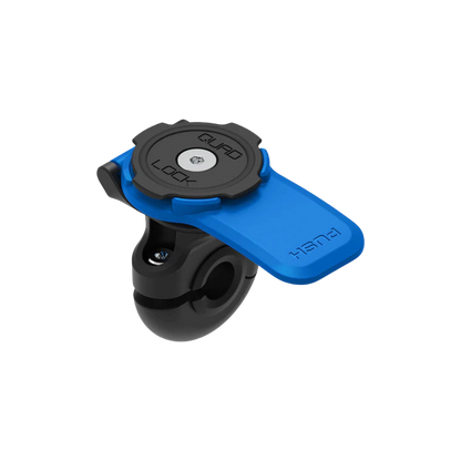 Mirror Mount-Quad Lock