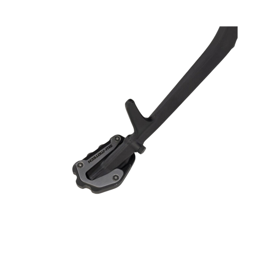 Sidestand Foot Enlarger For BMW R1300GS -SW-Motech