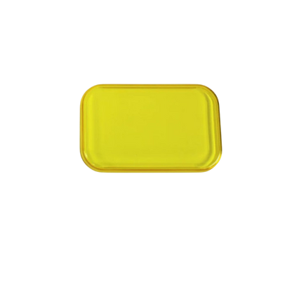 Light Guards S2 Series- Baja Designs