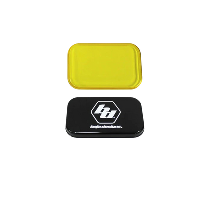 Light Guards S2 Series- Baja Designs