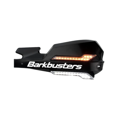 LED Indicators Amber-Barkbusters