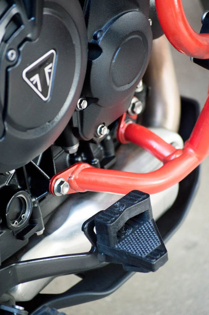 Easy Brake For Triumph Tiger 800-Pro-Spec Performance Parts