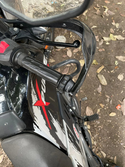 ECZ 020- ಸುಲಭ ಕ್ರೂಜ್ ಪ್ಲಗ್ ಪ್ರಕಾರ