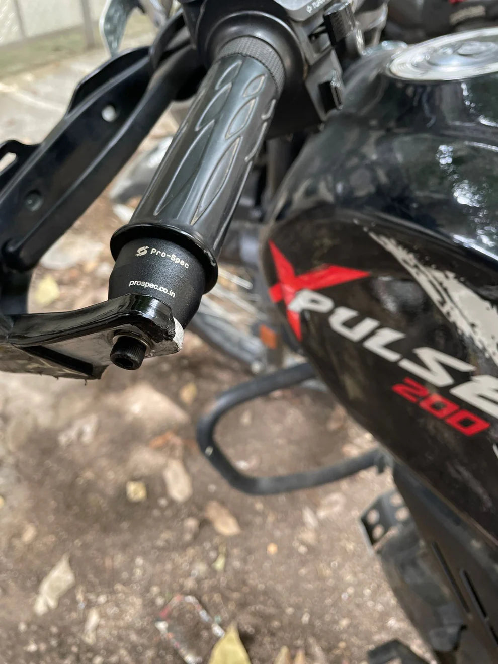 ECZ 020- ಸುಲಭ ಕ್ರೂಜ್ ಪ್ಲಗ್ ಪ್ರಕಾರ