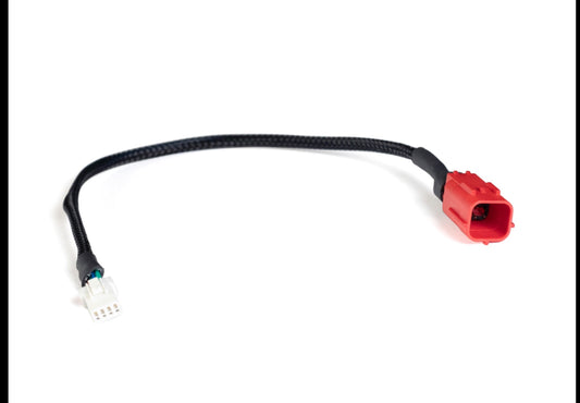 Denali CANsmart Euro 5 Adapter Cable