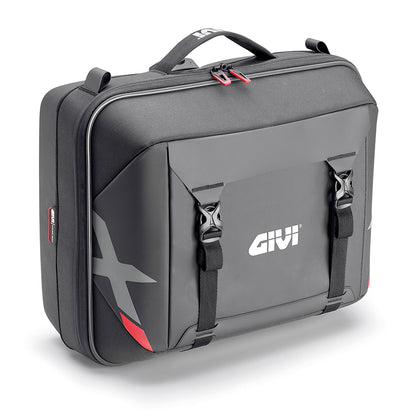 XL09 Monokey Soft Bag Givi – Bikenbiker
